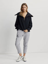 Load image into Gallery viewer, Varley Vine Pullover Top