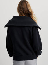 Load image into Gallery viewer, Varley Vine Pullover Top