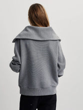 Load image into Gallery viewer, Varley Vine Pullover Top