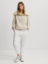 Load image into Gallery viewer, Varley Vine Pullover Top