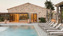 Load image into Gallery viewer, Luxury Spain Pilates Retreat