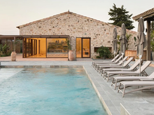 Load image into Gallery viewer, Luxury Spain Pilates Retreat