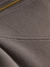 Load image into Gallery viewer, Varley Vine Pullover Top