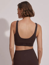 Load image into Gallery viewer, Varley FreeSoft Cori Bra
