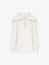 Load image into Gallery viewer, Varley Vine Half Zip Pullover

