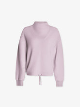 Load image into Gallery viewer, Varley Betsy Sweat Top
