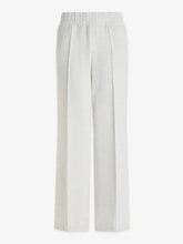 Load image into Gallery viewer, The Wide Leg Pant 30
