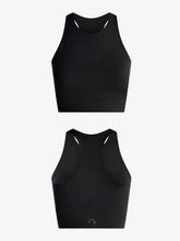 Load image into Gallery viewer, Varley Freesoft Bea Bra
