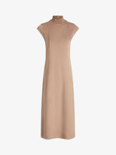 Load image into Gallery viewer, Varley Taunton Midi Dress
