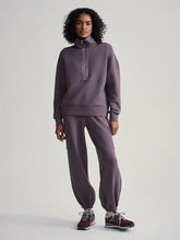 Load image into Gallery viewer, Varley Keller Half Zip
