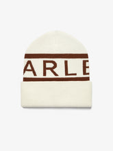 Load image into Gallery viewer, Varley Belden Beanie
