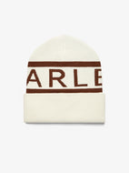 Varley Belden Beanie