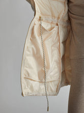 Load image into Gallery viewer, Varley Arlen Zip-Through Jacket

