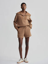 Load image into Gallery viewer, Varley Catherine Half Zip
