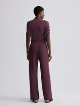 Load image into Gallery viewer, The Wide Leg Pant 30
