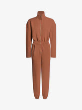 Load image into Gallery viewer, Varley Jessie Jumpsuit
