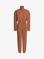 Varley Jessie Jumpsuit