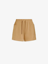 Load image into Gallery viewer, Varley Isabella Mid Rise Short
