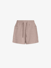 Load image into Gallery viewer, Varley Isabella Mid Rise Short
