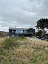 Load image into Gallery viewer, Luxury Cornwall Pilates, Wellness &amp; Gourmet Retreat 2027
