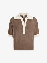 Load image into Gallery viewer, Varley Finch knit polo
