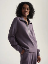 Load image into Gallery viewer, Varley Keller Half Zip

