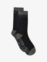 Load image into Gallery viewer, Varley Kendrick Grip Sock
