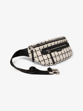 Load image into Gallery viewer, Varley Roby Belt Bag
