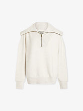 Load image into Gallery viewer, Varley Catherine Half Zip
