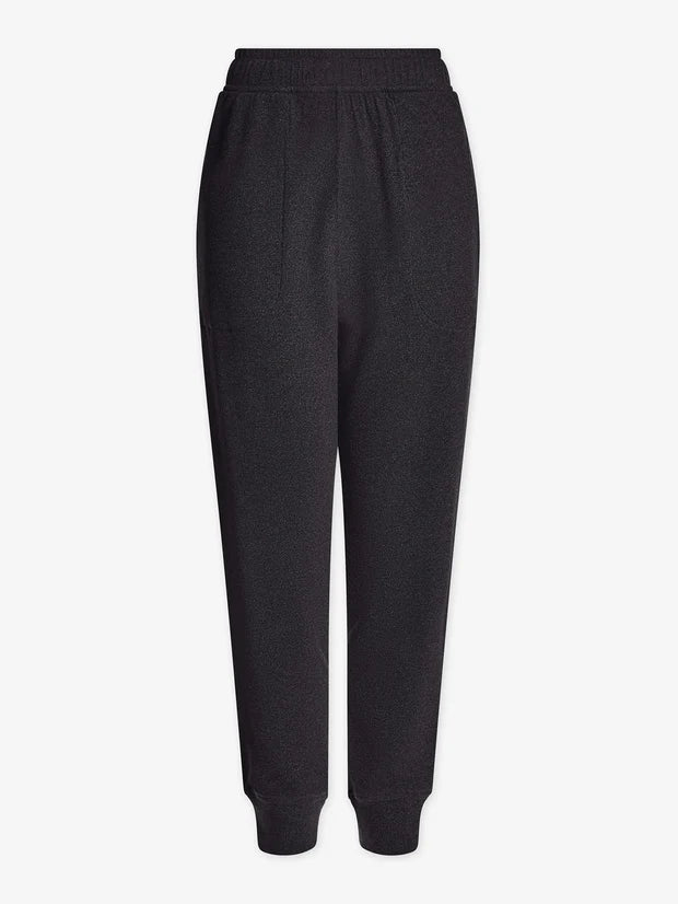 Varley Brushed Rib Slim Cuff Pant 25