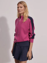 Load image into Gallery viewer, Varley Thurlow Merino Knit
