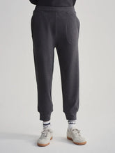 Load image into Gallery viewer, Varley Brushed Rib Slim Cuff Pant 25
