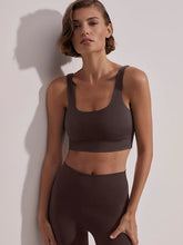 Load image into Gallery viewer, Varley FreeSoft Cori Bra
