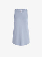 Varley Dacey Longline Tank
