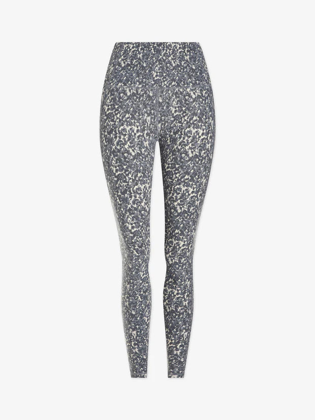 Varley Move Pocket High Legging 25