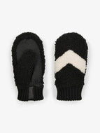 Varley Heyward Sherpa Mitten