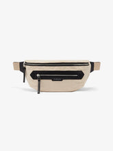 Load image into Gallery viewer, Varley Anita Belt Bag

