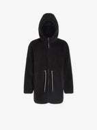Varley Lowens Sherpa Jacket