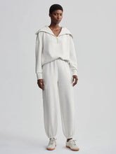 Load image into Gallery viewer, Varley Catherine Half Zip
