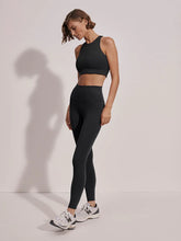 Load image into Gallery viewer, Varley Freesoft Bea Bra
