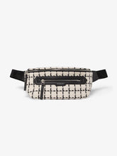 Load image into Gallery viewer, Varley Roby Belt Bag
