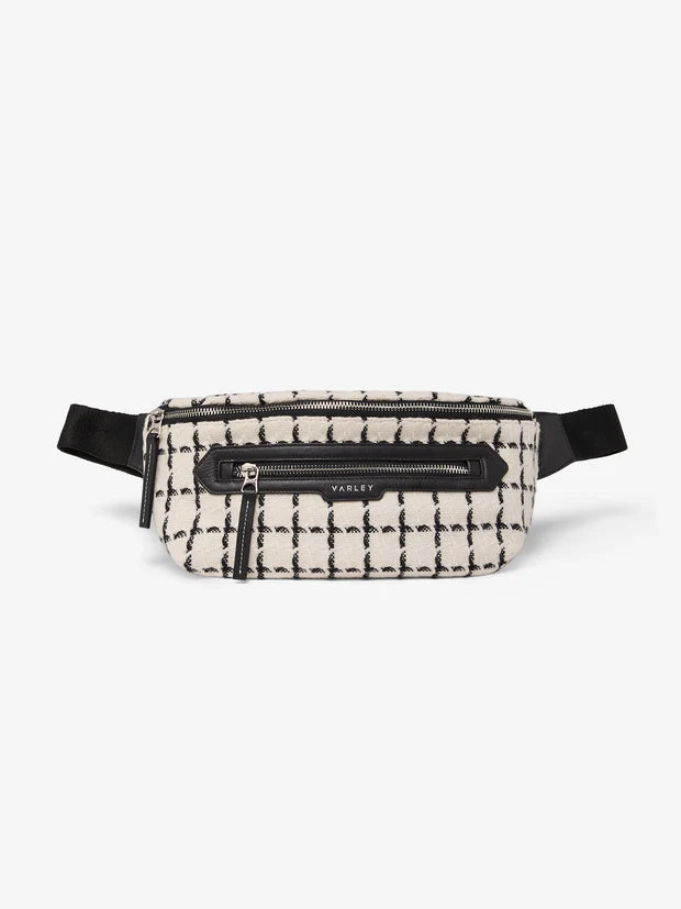 Varley Roby Belt Bag
