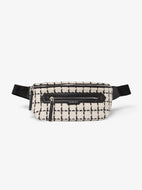 Varley Roby Belt Bag