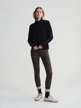 Load image into Gallery viewer, Varley Portland High Neck Midlayer
