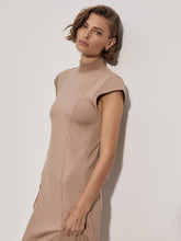 Load image into Gallery viewer, Varley Taunton Midi Dress
