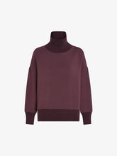 Load image into Gallery viewer, Varley Barker High Neck Sweat
