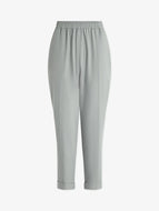 Varley Oakland Trump Taper Pant 25