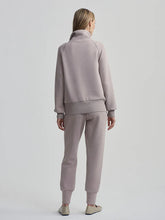 Load image into Gallery viewer, Varley Roxbury Zip Through
