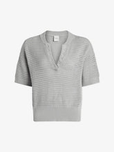 Load image into Gallery viewer, Varley Callie Knit Top
