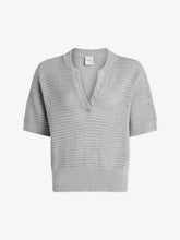 Load image into Gallery viewer, Varley callie knit top
